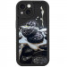 TPU чехол Prestige для Apple iPhone 14 (6.1") (Oreo)
