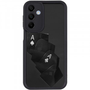 TPU чехол Prestige для Samsung Galaxy M15 5G