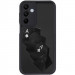 TPU чехол Prestige для Samsung Galaxy A15 4G/5G / M15 5G (Cards)