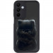 TPU чехол Prestige для Samsung Galaxy A15 4G/5G / M15 5G (Cat)