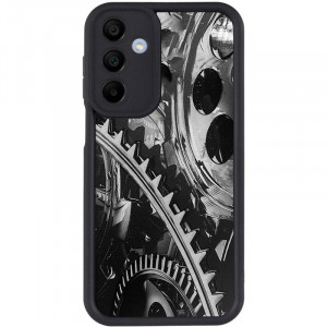 TPU чохол Prestige для Samsung Galaxy M15 5G