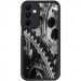 TPU чехол Prestige для Samsung Galaxy A15 4G/5G / M15 5G (Gears)