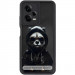 TPU чохол Prestige на Xiaomi Redmi 13 4G / Poco M6 4G (Panda)