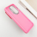 TPU+PC чохол Friends на Xiaomi Redmi 13C / Poco C65 (Pink Dog) в магазині vchehle.ua