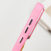 Замовити TPU+PC чохол Friends на Xiaomi Redmi 13C / Poco C65 (Pink Dog) на vchehle.ua