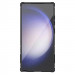 Заказать TPU+PC чехол Nillkin CamShield Armor Prop для Samsung Galaxy S25 Ultra (Black) на vchehle.ua