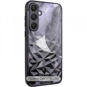 TPU+PC чехол Prisma BubbleGum для Xiaomi Redmi Note 13 Pro 4G