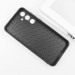 TPU+PC чехол Prisma Fluffie для Samsung Galaxy A56 5G (Donut) в магазине vchehle.ua