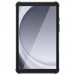 Замовити TPU+PC чохол Protector Stand на Samsung Galaxy Tab A9 (8.7'') (Black) на vchehle.ua