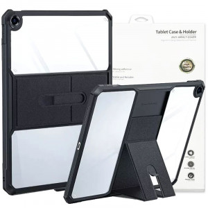 TPU+PC чехол Xundd Stand c усиленными углами для Samsung Galaxy Tab A11 (8.7'')