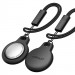 Фото Трекер Acefast S1 Findy 230 mAh (Black) в магазине vchehle.ua