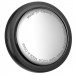 Трекер Acefast S1 Findy 230 mAh (Black) в магазине vchehle.ua