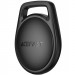 Трекер Acefast S2 Safe Tag 230 mAh (Black)