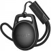Купити Трекер Acefast S2 Safe Tag 230 mAh (Black) на vchehle.ua