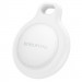 Трекер Borofone BC101 Exquisite 230 mAh (Frost white)