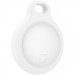 Фото Трекер Borofone BC101 Exquisite 230 mAh (Frost white) в маназині vchehle.ua