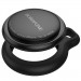 Фото Трекер Borofone BC101 Exquisite 230 mAh (Midnight black) в магазине vchehle.ua