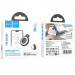 Фото Трекер Hoco E91 Smart Tag (4pcs) 230 mAh (White) на vchehle.ua