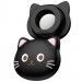 Трекер Hoco E91D Tiger Kitty 230 mAh (Black)