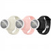 Трекер Hoco E91E Tiger Bracelet 230 mAh