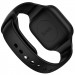 Фото Трекер Hoco E91E Tiger Bracelet 230 mAh (Classic Black) на vchehle.ua
