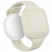 Трекер Hoco E91E Tiger Bracelet 230 mAh (Gray)