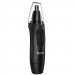 Триммер электрический для носа Hoco HP38 Dry 100 mAh (Black)