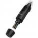 Купить Триммер электрический для носа Hoco HP38 Dry 100 mAh (Black) на vchehle.ua