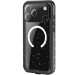 Водонепроникний чохол Shellbox with Magnetic Safe на Apple iPhone 17 Pro Max (6.9")
