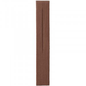 Вязаная сумка Pleated Pocket для iPhone (Size L)