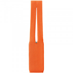 В'язана сумка Pleated Pocket для iPhone (Size L)
