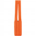 Вязаная сумка Pleated Pocket для iPhone (Size L) (Orange)