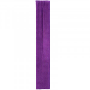 Вязаная сумка Pleated Pocket для iPhone (Size S)