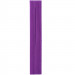 Вязаная сумка Pleated Pocket для iPhone (Size S) (Purple)