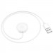 Фото Зарядний пристрій для Borofone BD14 / BD14 Plus (White) на vchehle.ua