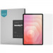 Защитное стекло Nillkin (H+) для Samsung Galaxy Tab S11 (11'') (Прозрачный)