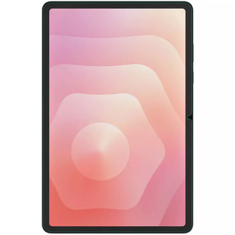 Фото Защитное стекло Nillkin (H+) для Samsung Galaxy Tab S11 (11'') (Прозрачный) на vchehle.ua