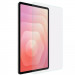 Фото Защитное стекло Nillkin (H+) для Samsung Galaxy Tab S11 (11'') (Прозрачный) в магазине vchehle.ua