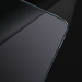 Защитное стекло Nillkin (H+) для Samsung Galaxy Tab S11 (11'') (Прозрачный) в магазине vchehle.ua