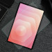 Купить Защитное стекло Nillkin (H+) для Samsung Galaxy Tab S11 (11'') (Прозрачный) на vchehle.ua
