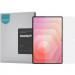 Защитное стекло Nillkin (H+) для Samsung Galaxy Tab S11 Ultra (14.6'')