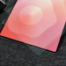 Фото Защитное стекло Nillkin (H+) для Samsung Galaxy Tab S11 Ultra (14.6'') (Прозрачный) в магазине vchehle.ua