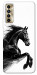 Чехол Dark Horse для TECNO Camon 17P