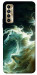 Чехол Horse mythical для TECNO Camon 17P