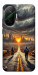 Чохол Apocalyps для Xiaomi Poco F7