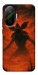 Чохол Demogorgon для Xiaomi Poco F7