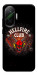 Чохол Hellfire club для Xiaomi Poco F7