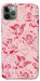 Чехол Angels для iPhone 11 Pro Max