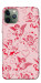 Чохол Angels для iPhone 11 Pro
