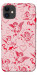 Чехол Angels для iPhone 11